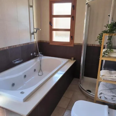 A Touch Of Luxury - Ambelli - *
